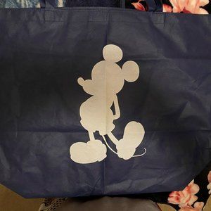 Disney tote